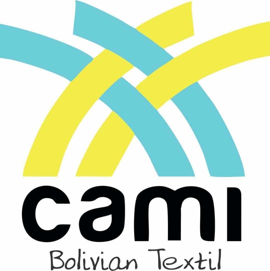 Cami Bolivian Textil